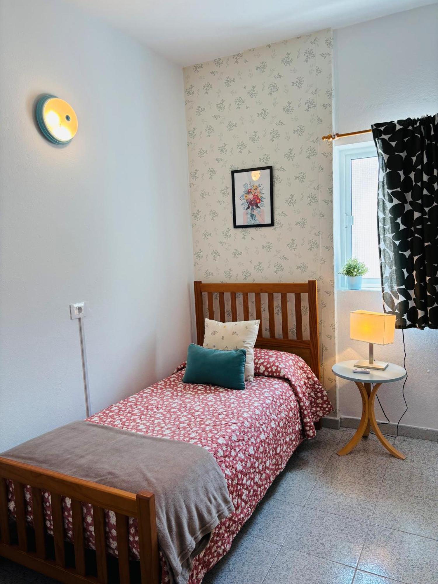Apartamento Danoe 1 Mogan Exterior photo